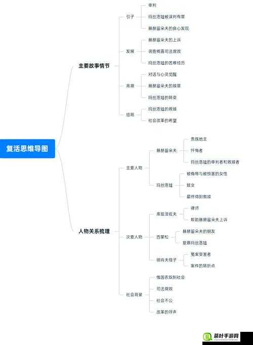 家族轮换：传承与创新交织的家族发展模式探讨