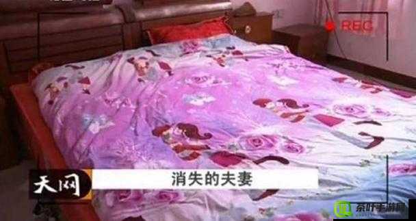 夫外出妻子遭侵犯：特殊日子里的不堪遭遇