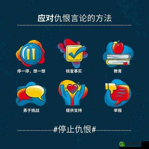 极端行为：用刷子刷尿道孔，这是虐待还是自我惩罚？